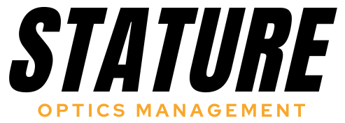 Stature Optics Management